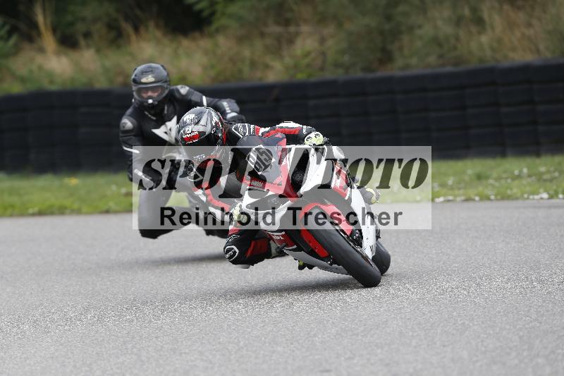 Archiv-2025/36 27.07.2025 PROMAX  ADR/Gruppe rot/85